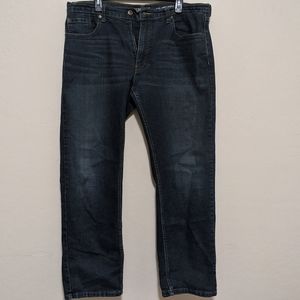 36x32 Men's Jeans